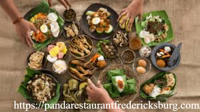 Kuliner Otentik dari Jantung Yogyakarta