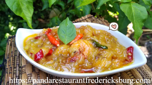 Kuliner Ikonik dari Tanah Lampung